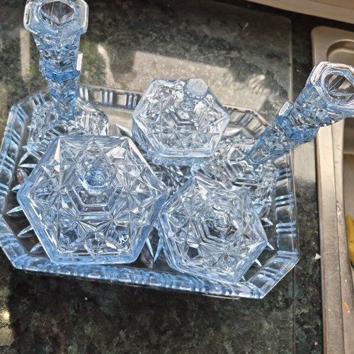 Antique 1930s art - antique,