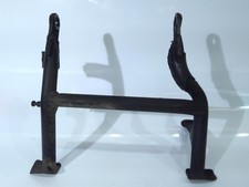 GENUINE 2008 YAMAHA FZ6   CENTRE STAND 