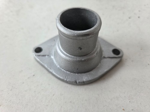 Fits hillman hunter - fits, thermostat