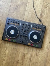 Numark Mixtrack DJ Controller