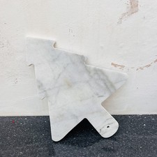 Marble Christmas Tree