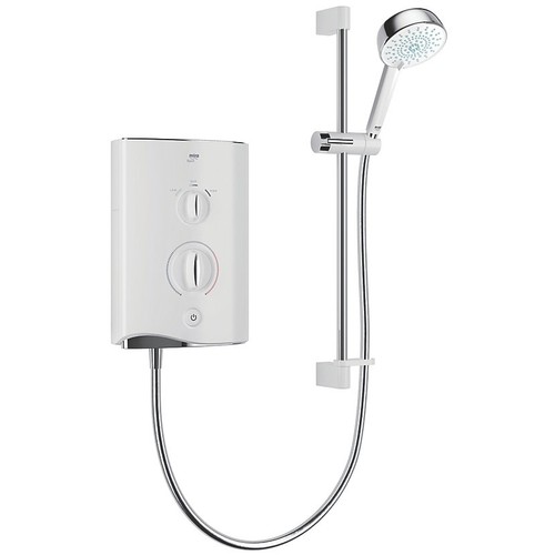 Mira sport mtf - mira,