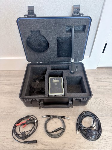 Trimble tdl450h 430 470mhz - tdl450h, 430-470mhz