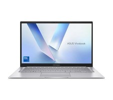 ASUS Vivobook 14 X1404VA 14"