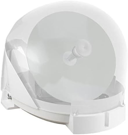 Vuqube auto portable - auto, roof