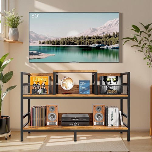Record player stand vinyl - record,