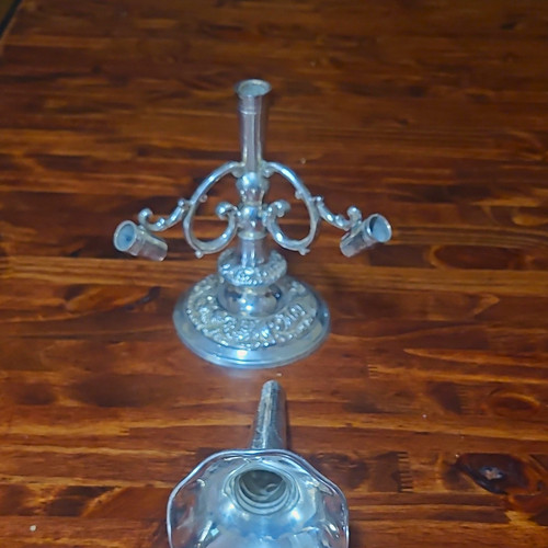This vintage - a,