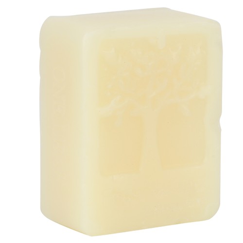 ㄧfood cosmetic grade raw - ㄧfood,