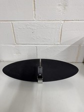 Bowers & Wilkins Zeppelin Air Wireless Speaker Apple Lightning Pin iPod Dock