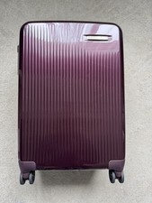 Briggs & Riley  Sympatico