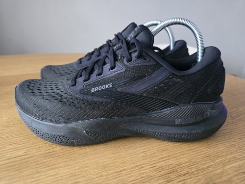Brooks adrenaline gts - brooks,