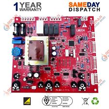 Vokera Procombi A28/A32/A36 Boiler PCB 20008307 10028558 20001116