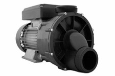 Whirlpool Bath Pump - Koller