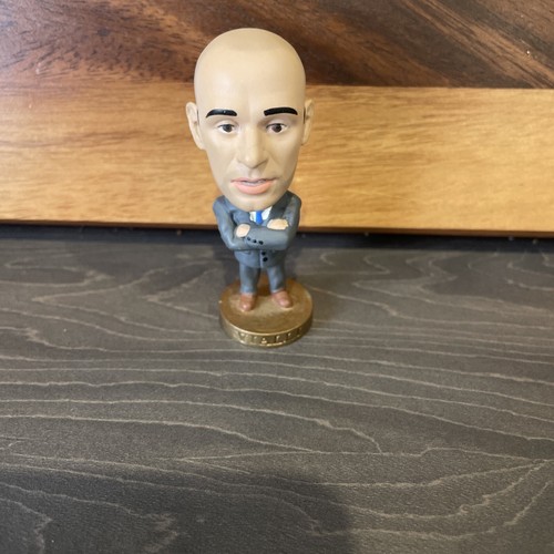 Corinthians prostars vialli - prostars,