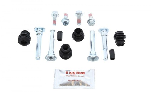 For ford fiesta - for,