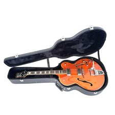 Rare & Beautiful Peerless