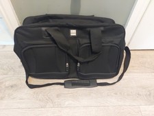 Skyflite Carry On holdall