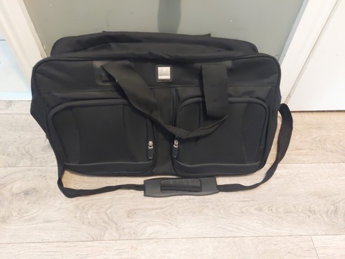 Skyflite carry holdall - skyflite,