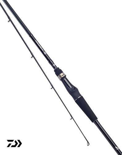 New daiwa prorex - prorex, /
