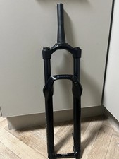 RockShox Recon 29” 140mm