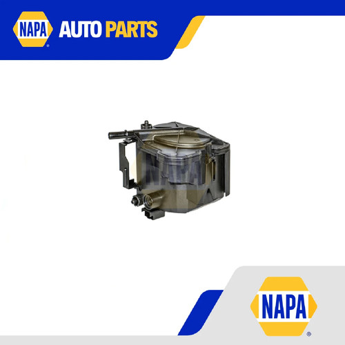 Fuel filter fits - fuel,