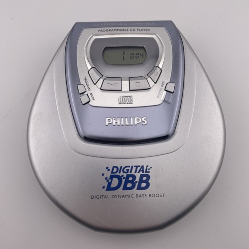 Philips az7900 portable - az7900,