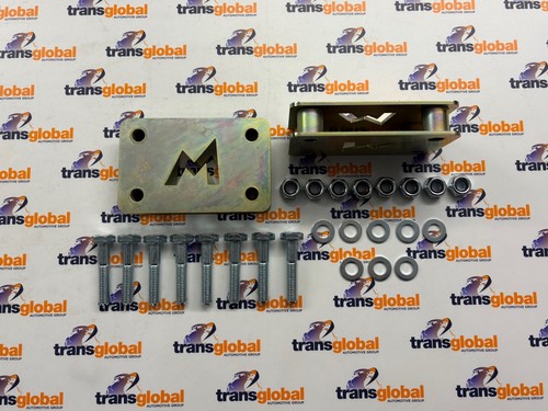 Hole anti roll - 4,