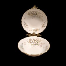 Royal Albert Haworth Cereal