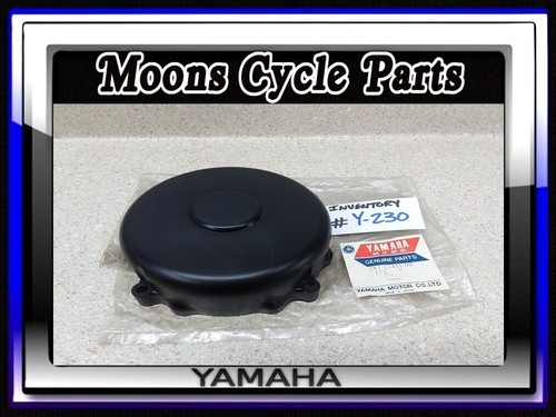 Vtg nos 1979 1980 yamaha - 1979, yz400