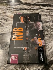 RVB Target Darts - 25g
