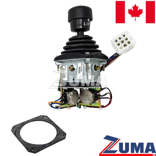 Jlg 1600284 new - 1600284-,