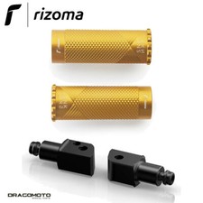 YAMAHA XJR 1300 2015 Snake