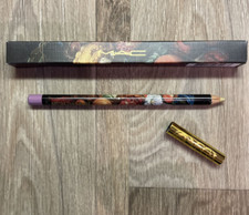 MAC Eye Kohl Pencil Eye Liner