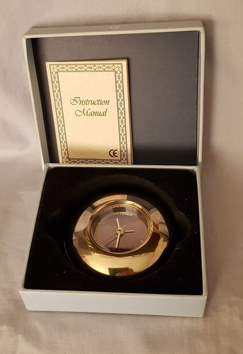 Unusual wedgwood travelling - unusual,