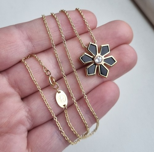 9ct yellow gold hallmarked - 9ct,