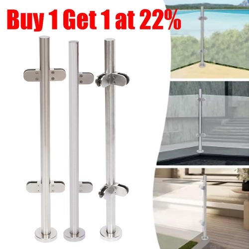 110cm 90cm stainless steel - 110cm/90cm,