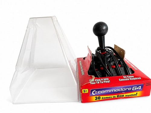 Retro gaming mammoth - gaming,