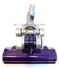 DC08 Turbine Animal Brush Head