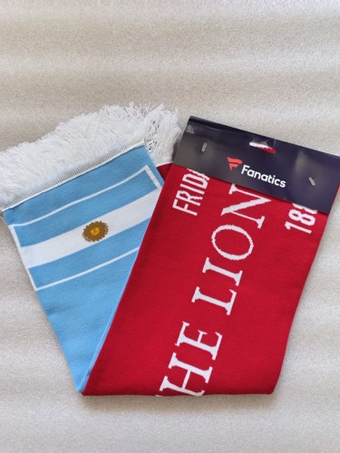 Fanatics licensed british - licensed, &
