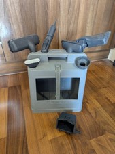 Kirby Vacuum Cleaner Caddy and