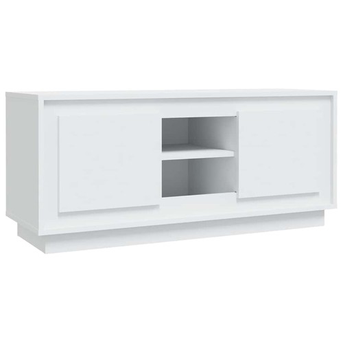Cabinet stand tv unit - stand,