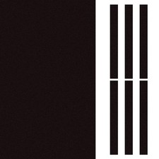 7ft Billiard Cloth Pool Table