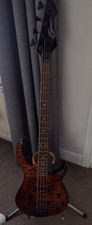 Peavey Millennium Bxp Bass