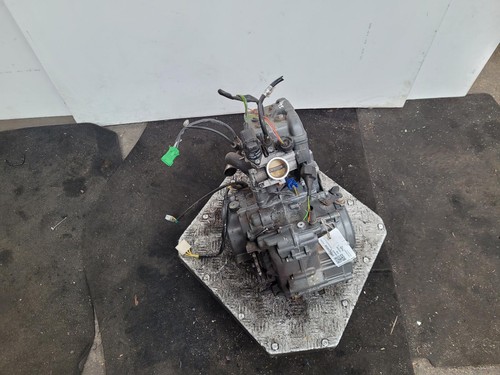 Ktm 125 duke engine 2019 - engine,