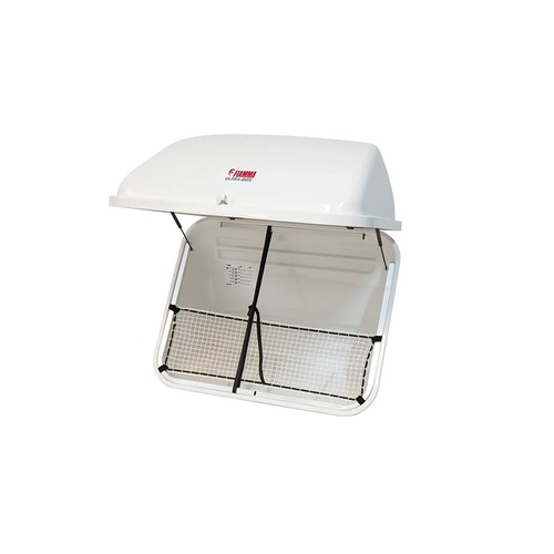 Fiamma ultra box 320l - fiamma, ultra-box