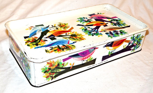 Vintage old cadburys - ⭐vintage,