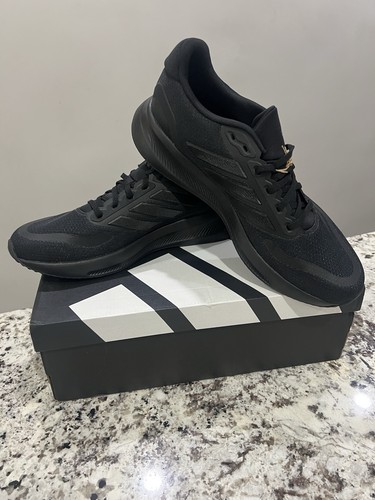 Adidas run falcon orthopedic - run,