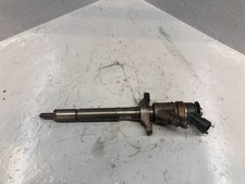 Ford Focus Fuel Injector 1.6