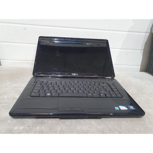 Dell inspiron 1545 - inspiron,