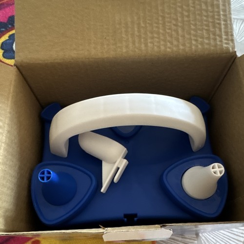 Electric balloon pump high - pump,